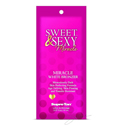 Sweet & Sexy Miracle White Bronzer Packette ST-SSMMWB-PKT